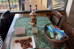 Cookie_Exchange_12-8-25-2