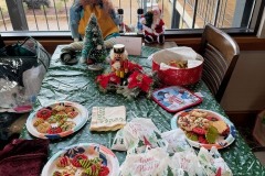 Cookie_Exchange_12-8-25-3