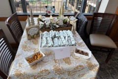 Cookie_Exchange_12-8-25-4