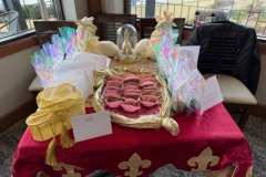 Cookie_Exchange_12-8-25-5