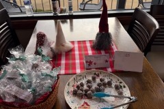 Cookie_Exchange_12-8-25-6