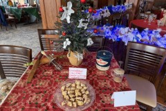 Cookie_Exchange_12-8-25-7