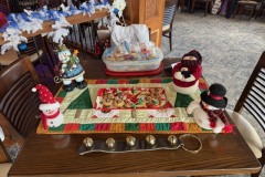Cookie_Exchange_12-8-25-8
