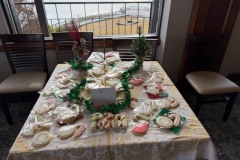 Cookie_Exchange_12-8-25-9