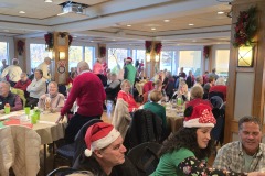 December_2025_Social-1