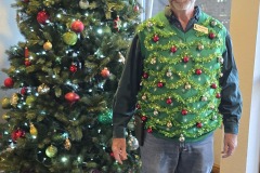 December_2025_Social-2