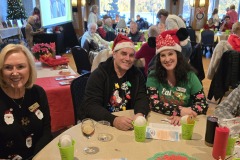 December_2025_Social-3