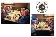 02-28-25-Firebirds-Attendees