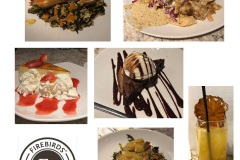 02-28-25-Firebirds-Food