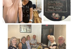 03-12-25-Aji-Attendees