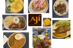 03-12-25-Aji-Peruvian-Food