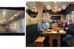 03-18-25-Gogi-Attendees