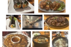 03-18-25-Gogi-Food