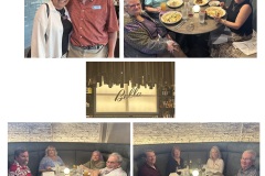 03-23-25-Bella-Attendees