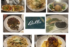 03-23-25-Bella-Food
