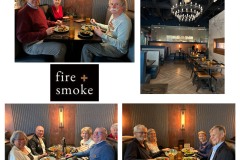 04-11-25-Fire-and-Smoke-Attendees