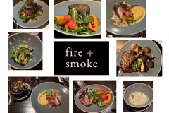 04-11-25-Fire-and-Smoke-Food