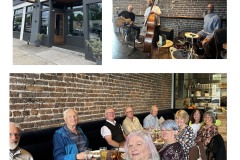 04-22-25-The-Malowe-Attendees