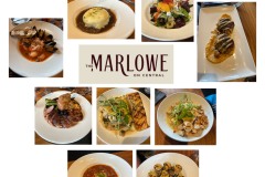 04-25-25-The-Marlowe-Food