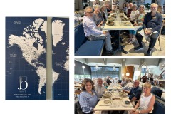 05-09-25-Point-B-Attendees