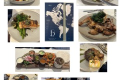 05-09-25-Point-B-Food