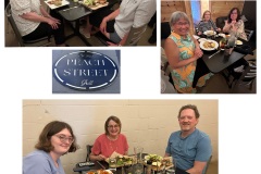 06-08-25-Peach-Street-Grill-Attendees
