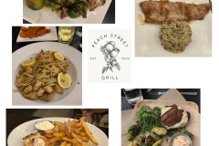 06-08-25-Peach-Street-Grill-Food