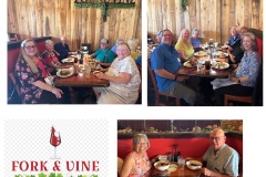 06-23-25-Fork-and-Vine-Attendees