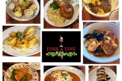 06-23-25-Fork-and-Vine-Food