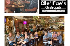 06-27-25-Ale-Rae_s-Attendees