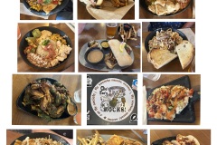 06-27-25-Ale-Rae_s-Food