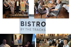 07-09-25-Bistro-by-Tracks-Attendees