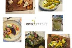 07-09-25-Bistro-by-the-Tracks-Food