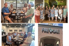 07-29-25-Fire-and-Salt-Attendees