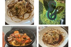 07-29-25-Fire-and-Salt-Food