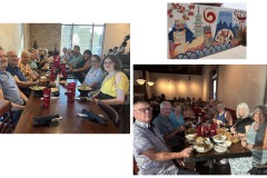 08-08-25-Anaba-Attendees