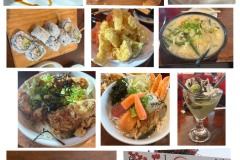 08-08-25-Anaba-Food