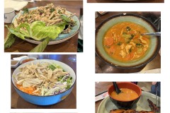 08-11-25-Stick-Rice-food