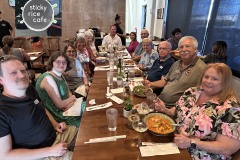 08-11-25-Sticky-Rice-Attendees