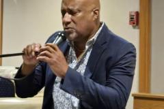 Dueling_Pianos_October_25-1