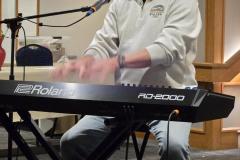 Dueling_Pianos_October_25-2