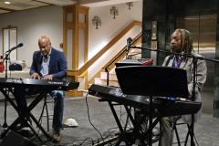 Dueling_Pianos_October_25-3