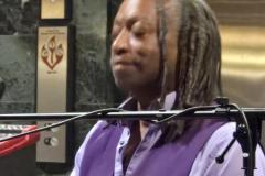 Dueling_Pianos_October_25-4