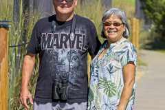 Eagle-Sanctuary-10-3-25-13