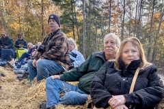 Hayride_Oct_25-1