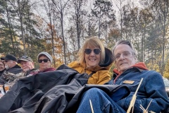 Hayride_Oct_25-10
