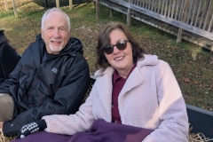 Hayride_Oct_25-11