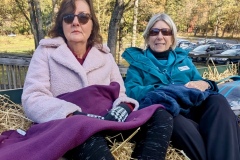 Hayride_Oct_25-12