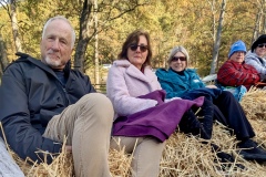 Hayride_Oct_25-13