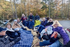 Hayride_Oct_25-14